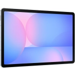 Tablet Samsung Galaxy Tab S10 FE X526 10.9 5G 8/128GB S-Pen Jasnoniebieski - Light blue