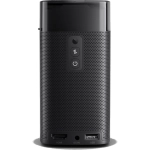 Projektor Anker Nebula Apollo Czarny - Black