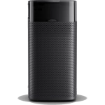Projektor Anker Nebula Apollo Czarny - Black