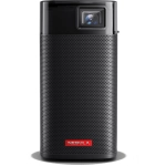Projektor Anker Nebula Apollo Czarny - Black