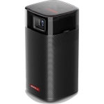 Projektor Anker Nebula Apollo Czarny - Black