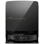 Robot sprzątający Roborock Saros Z70 Czarny - Black