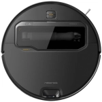 Robot sprzątający Roborock Saros Z70 Czarny - Black