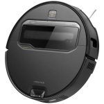 Robot sprzątający Roborock Saros Z70 Czarny - Black
