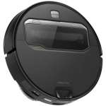 Robot sprzątający Roborock Saros Z70 Czarny - Black