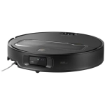 Robot sprzątający Roborock Saros Z70 Czarny - Black