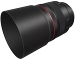 Canon RF 85 mm f/1.2 L USM DS
