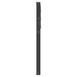 Etui Spigen Liquid Air do Samsung S24 Ultra Czarne - Black