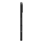 Etui Spigen Thin Fit MagSafe do Iphone 16 Czarne - Black