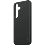 Etui PanzerGlass CARE do Samsung Galaxy S25 FE Czarne - Black