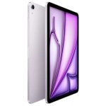 Tablet Apple iPad Air (2025) 11 M3 128GB WiFi Fioletowy - Purple