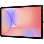 Tablet Samsung Galaxy Tab S10 Lite X400 10.9 Wi-Fi 6/128GB Srebrny - Silver