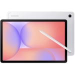 Tablet Samsung Galaxy Tab S10 Lite X400 10.9 Wi-Fi 6/128GB Srebrny - Silver