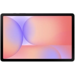 Tablet Samsung Galaxy Tab S10 Lite X400 10.9 Wi-Fi 6/128GB S-Pen Szary - Grey