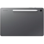 Tablet Samsung Galaxy Tab S10 Lite X400 10.9 Wi-Fi 6/128GB S-Pen Szary - Grey