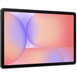 Tablet Samsung Galaxy Tab S10 Lite X400 10.9 Wi-Fi 6/128GB S-Pen Szary - Grey