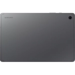Tablet Samsung Galaxy Tab S10 Lite X400 10.9 Wi-Fi 6/128GB S-Pen Szary - Grey