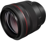 Canon RF 85 mm f/1.2 L USM