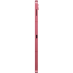 Tablet Samsung Galaxy Tab S10 Lite X400 10.9 Wi-Fi 6/128GB S-Pen Czerwony - Red