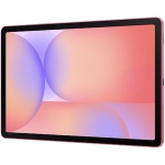 Tablet Samsung Galaxy Tab S10 Lite X400 10.9 Wi-Fi 6/128GB S-Pen Czerwony - Red