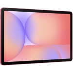Tablet Samsung Galaxy Tab S10 Lite X400 10.9 Wi-Fi 6/128GB S-Pen Czerwony - Red