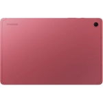 Tablet Samsung Galaxy Tab S10 Lite X400 10.9 Wi-Fi 6/128GB S-Pen Czerwony - Red