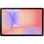 Tablet Samsung Galaxy Tab S10 Lite X406 10.9 5G 6/128GB S-Pen Srebrny - Silver