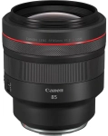 Canon RF 85 mm f/1.2 L USM