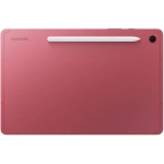 Tablet Samsung Galaxy Tab S10 Lite X406 10.9 5G 6/128GB S-Pen Czerwony - Red