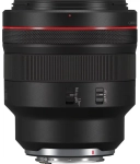 Canon RF 85 mm f/1.2 L USM