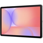 Tablet Samsung Galaxy Tab S10 Lite X406 10.9 5G 8/256GB S-Pen Szary - Grey