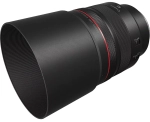 Canon RF 85 mm f/1.2 L USM
