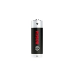Bateria alkaiczna Bosch AAA Super Heavy Duty 4 szt. blister