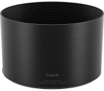 Canon RF 85 mm f/1.2 L USM
