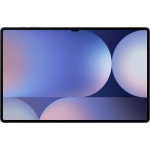 Tablet Samsung Galaxy Tab S10 Ultra X926 5G 14.6" 16GB/1TB S-Pen Grafitowy - Moonstone Gray