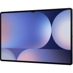 Samsung Galaxy Tab S10 Ultra X926 5G 14.6" 12/256 GB S-Pen Grafitowy - Moonstone Gray