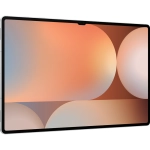 Samsung Galaxy Tab S10 Ultra X926 5G 14.6" 16GB/1TB S-Pen Srebrny - Silver
