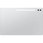 Samsung Galaxy Tab S10 Ultra X926 5G 14.6" 16GB/1TB S-Pen Srebrny - Silver