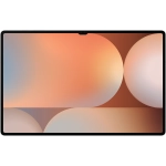 Samsung Galaxy Tab S10 Ultra X926 5G 14.6" 16GB/1TB S-Pen Srebrny - Silver