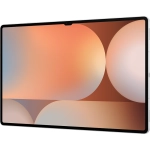 Samsung Galaxy Tab S10 Ultra X926 5G 14.6" 16GB/1TB S-Pen Srebrny - Silver