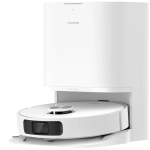 Robot sprzątający Dreame L10 Prime Biały - White
