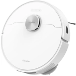 Robot sprzątający Dreame L10 Prime Biały - White