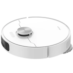 Robot sprzątający Dreame L10 Prime Biały - White