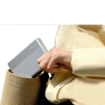 Drukarka przenośna Xiaomi Mi Portable Photo Printer 1S