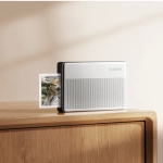 Drukarka przenośna Xiaomi Mi Portable Photo Printer 1S
