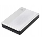 Drukarka przenośna Xiaomi Mi Portable Photo Printer 1S