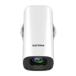 Projektor LED Philips NeoPix 250 Smart Biały - White