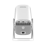 Projektor LED Philips NeoPix 250 Smart Biały - White