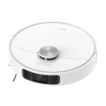 Robot sprzątający Dreame L10 Pro Biały - White