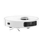 Robot sprzątający Dreame L10 Pro Biały - White